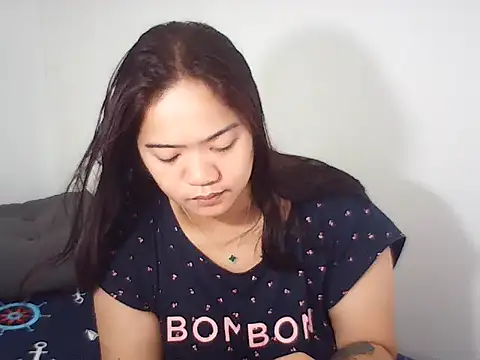 sexylhane online show from 10-05-25, 05:53