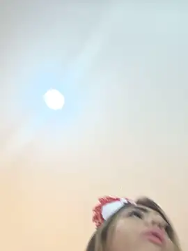 Sara trans hot online show from 04-02-26, 04:19