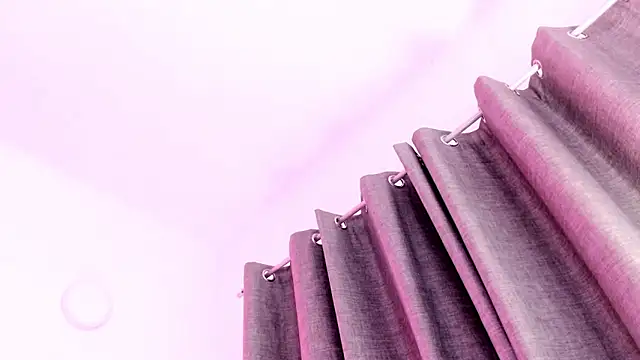  valeria saenz  online show from 04-10-26, 03:46