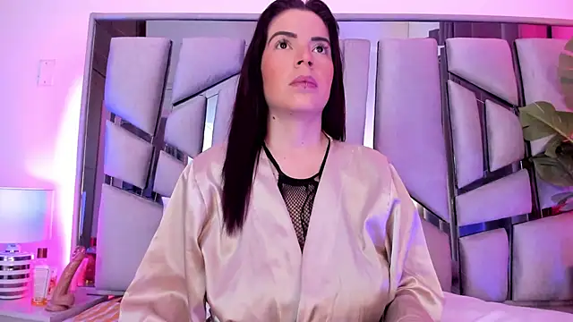  valeria saenz  online show from 11-04-25, 02:48