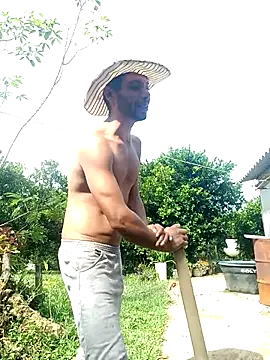 Snapshot of AlphaAlterX chatting on 12-02-25, 02:08 AlphaAlterX online show from 12-02-25, 02:08