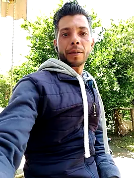 Snapshot of AlphaAlterX chatting on 09-20-25, 03:17 AlphaAlterX online show from 09-20-25, 03:17