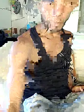 Snapshot of AlphaAlterX chatting on 10-03-25, 02:40 AlphaAlterX online show from 10-03-25, 02:40