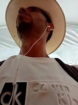 AlphaAlterX online show from 02-25-26, 09:14