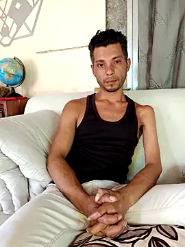 Snapshot of AlphaAlterX chatting on 09-25-25, 07:31 AlphaAlterX online show from 09-25-25, 07:31