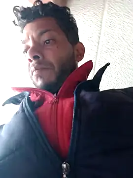 Snapshot of AlphaAlterX chatting on 11-25-25, 12:38 AlphaAlterX online show from 11-25-25, 12:38