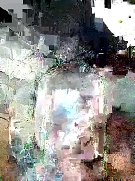 Snapshot of AlphaAlterX chatting on 09-30-25, 12:44 AlphaAlterX online show from 09-30-25, 12:44