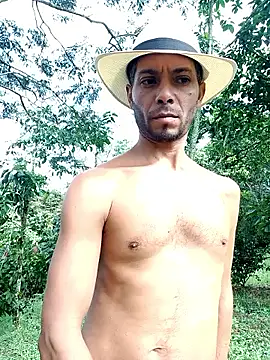 Snapshot of AlphaAlterX chatting on 01-13-26, 02:21 AlphaAlterX online show from 01-13-26, 02:21