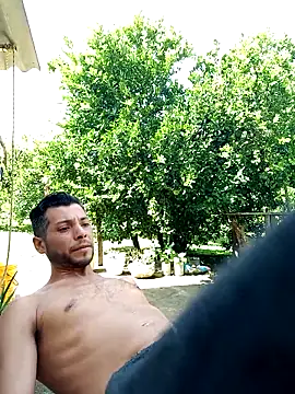 Snapshot of AlphaAlterX chatting on 09-24-25, 02:12 AlphaAlterX online show from 09-24-25, 02:12