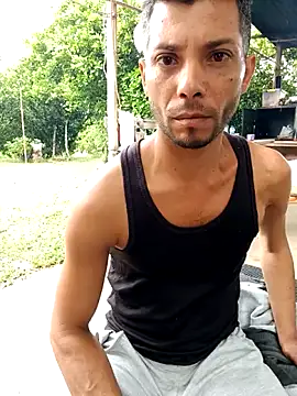 AlphaAlterX online show from 02-02-26, 02:49