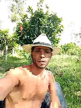 AlphaAlterX online show from 02-20-26, 08:33