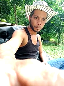 Snapshot of AlphaAlterX chatting on 10-09-25, 06:52 AlphaAlterX online show from 10-09-25, 06:52