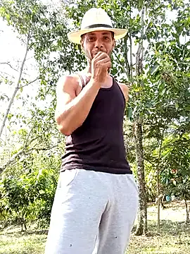 AlphaAlterX online show from 04-14-26, 07:41