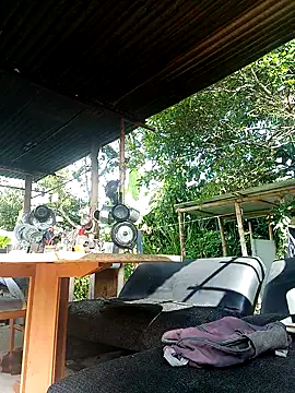 Snapshot of AlphaAlterX chatting on 12-18-25, 02:32 AlphaAlterX online show from 12-18-25, 02:32