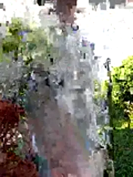 Snapshot of AlphaAlterX chatting on 12-20-25, 12:30 AlphaAlterX online show from 12-20-25, 12:30