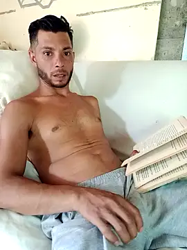 Snapshot of AlphaAlterX chatting on 09-12-25, 07:57 AlphaAlterX online show from 09-12-25, 07:57