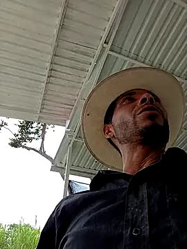 AlphaAlterX online show from 03-09-26, 06:44