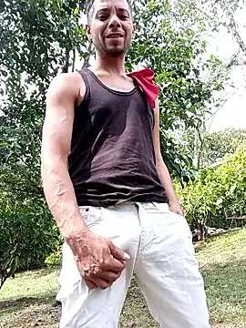 AlphaAlterX online show from 04-07-26, 07:26