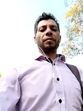 AlphaAlterX online show from 03-04-26, 12:35