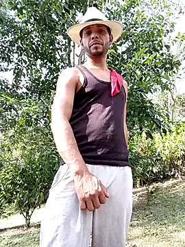 AlphaAlterX online show from 04-06-26, 07:59