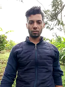 Snapshot of AlphaAlterX chatting on 01-12-26, 03:08 AlphaAlterX online show from 01-12-26, 03:08