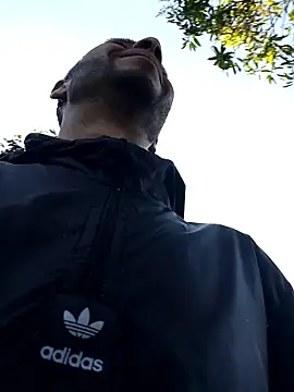 AlphaAlterX online show from 01-17-26, 12:42