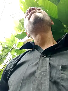 AlphaAlterX online show from 03-03-26, 02:02