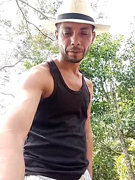 AlphaAlterX online show from 03-25-26, 07:35