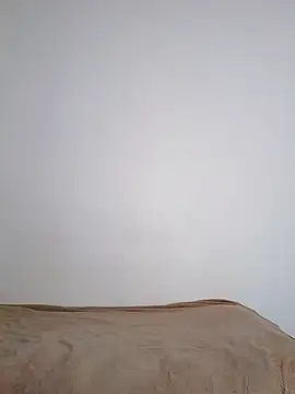 Gyminae online show from 11-14-25, 06:17