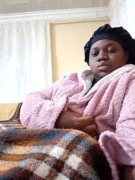 Gyminae online show from 12-22-25, 10:54