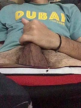 FlungBergenia online show from 11-06-25, 08:35
