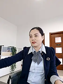 bingxin- online show from 11-13-25, 04:16