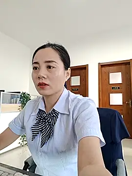bingxin- online show from 11-15-25, 02:04
