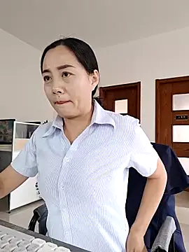 bingxin- online show from 09-27-25, 07:03