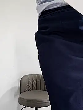 bingxin- online show from 02-01-26, 10:13