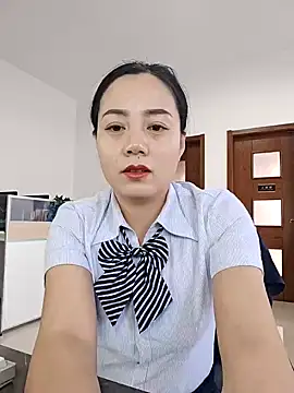 bingxin- online show from 11-03-25, 03:56