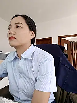 bingxin- online show from 09-20-25, 06:07