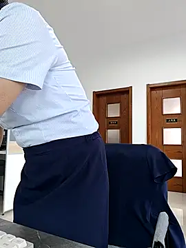 bingxin- online show from 11-18-25, 02:27