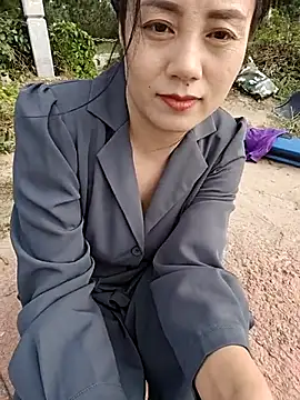 bingxin- online show from 09-11-25, 06:13