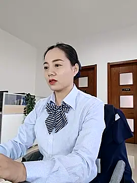 bingxin- online show from 11-25-25, 05:52