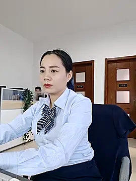 bingxin- online show from 12-05-25, 12:43
