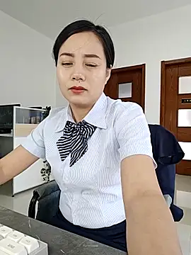 bingxin- online show from 10-13-25, 06:15