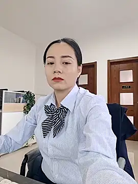 bingxin- online show from 12-01-25, 05:52