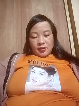 ningchun20 online show from 03-16-26, 05:55