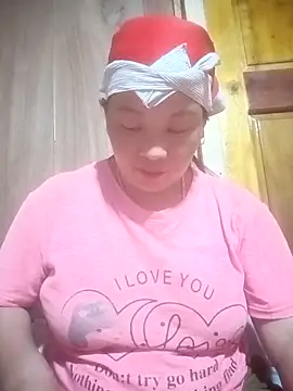 ningchun20 online show from 04-10-26, 11:39