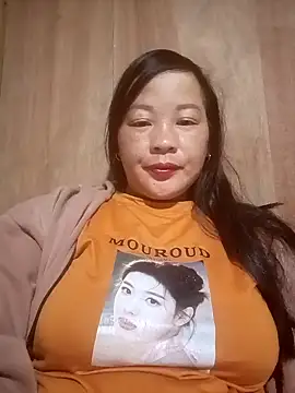 ningchun20 online show from 03-15-26, 10:50