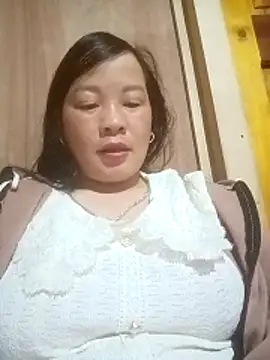 ningchun20 online show from 03-17-26, 10:02