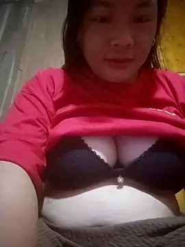 Snapshot of ningchun20 chatting on 05-05-26, 11:41 ningchun20 online show from 05-05-26, 11:41