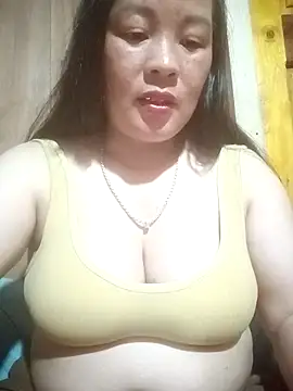 ningchun20 online show from 03-30-26, 10:50