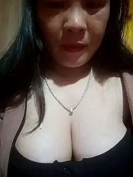 ningchun20 online show from 03-16-26, 08:33